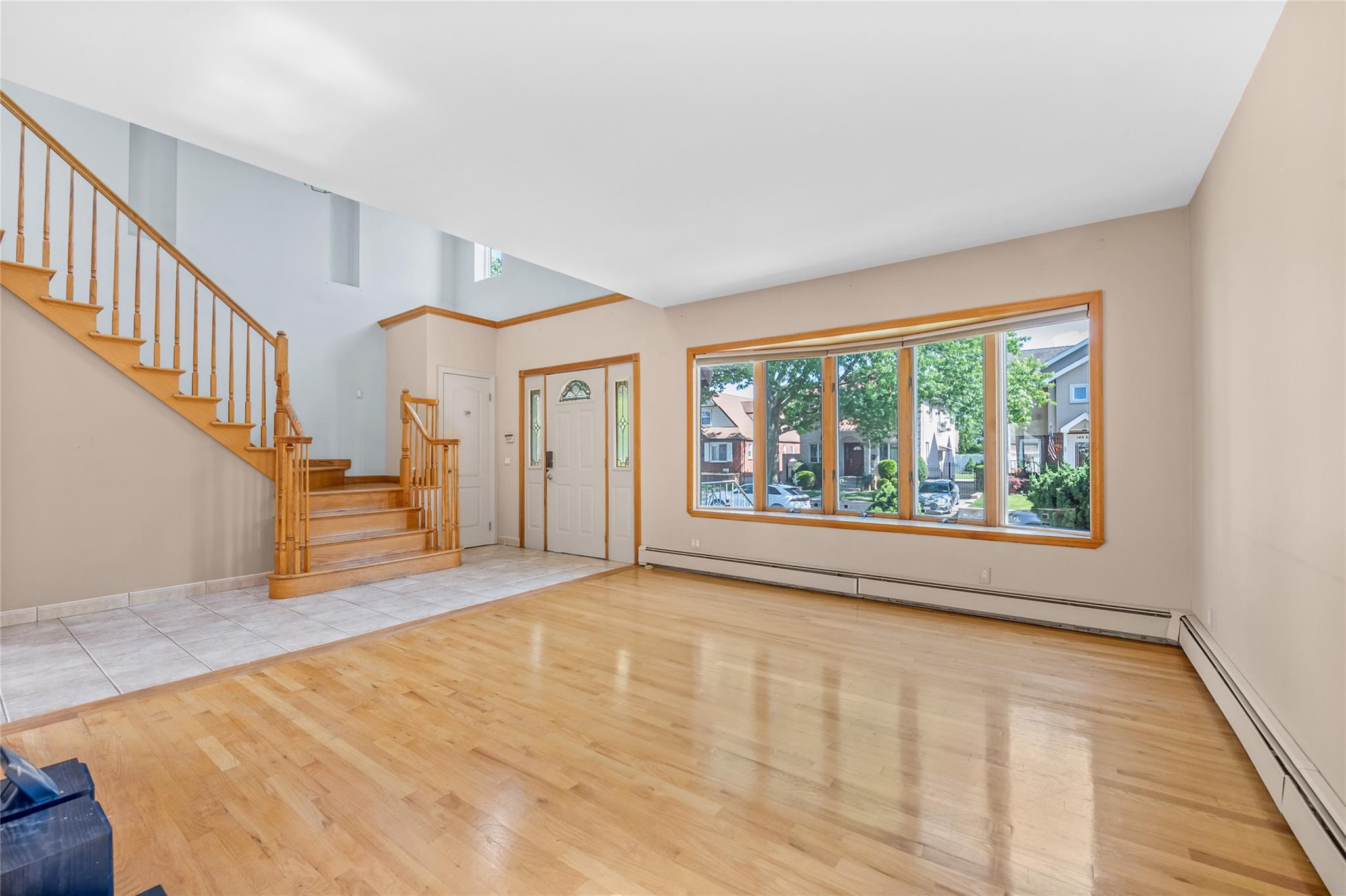 145-53 9th Avenue