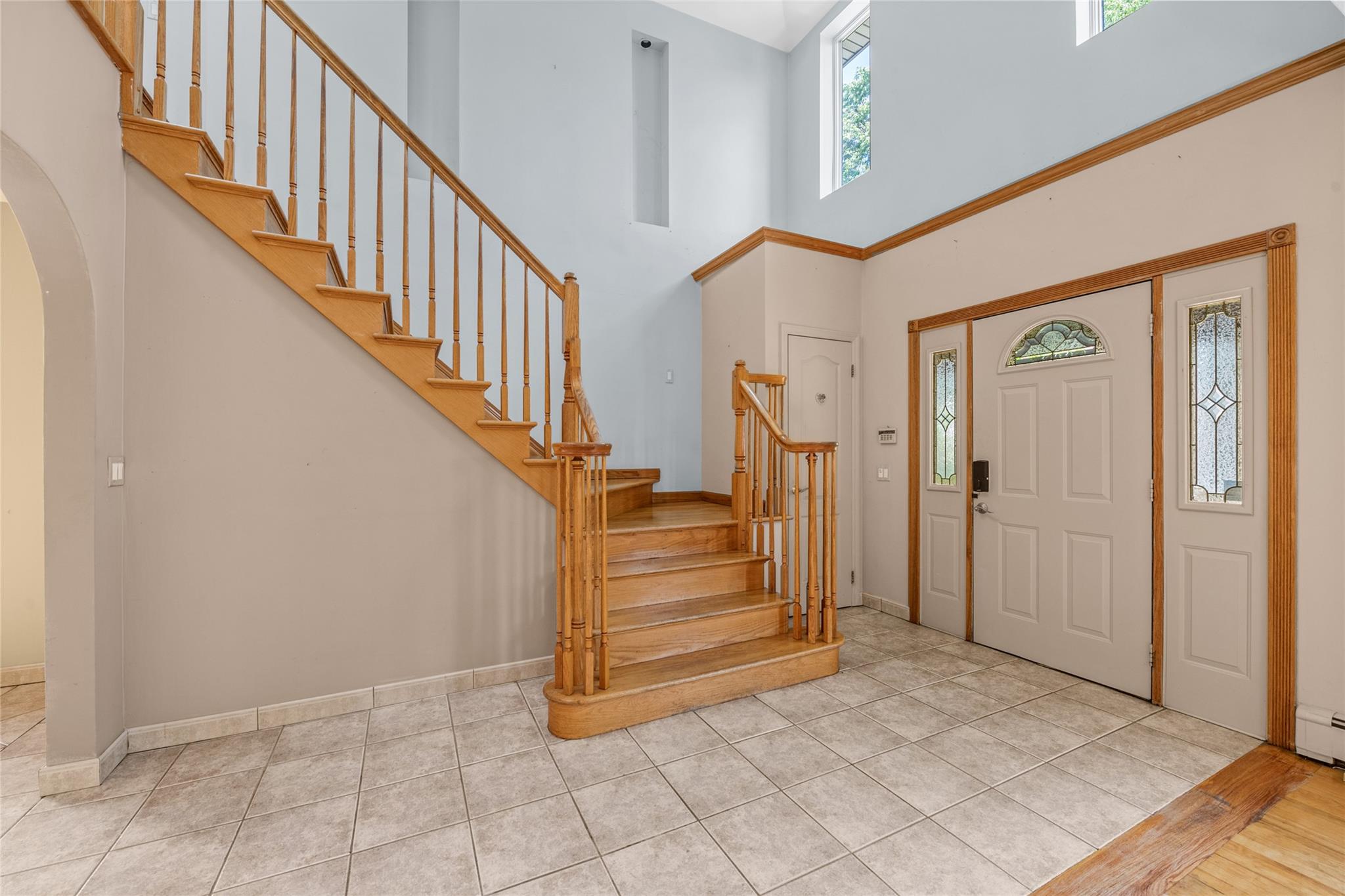 145-53 9th Avenue