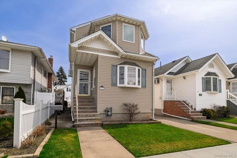 114 Lawson Avenue East Rockaway NY 11518