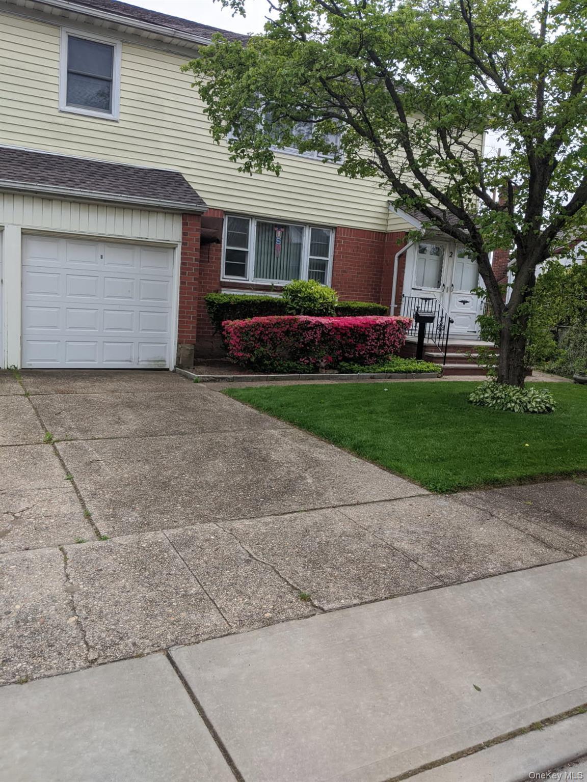 Photo 1 of 1 — 2 Charles Street, Floral Park, NY 11001