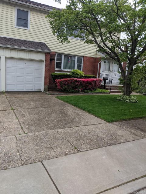 Multifamily For Sale - 2 Charles Street<br/> Floral Park, NY 11001