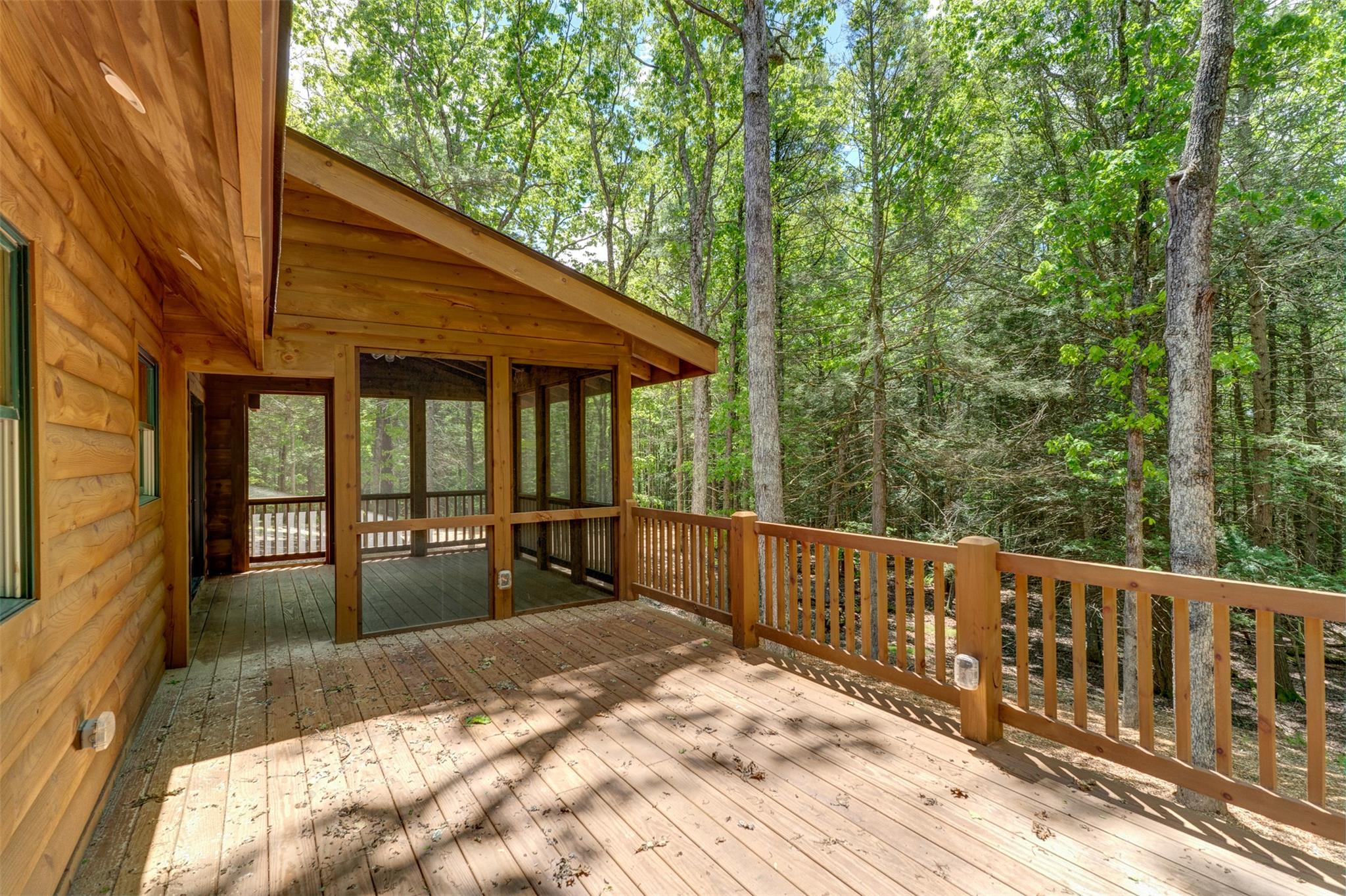 57 Zane Grey Way, Barryville, New York image 39