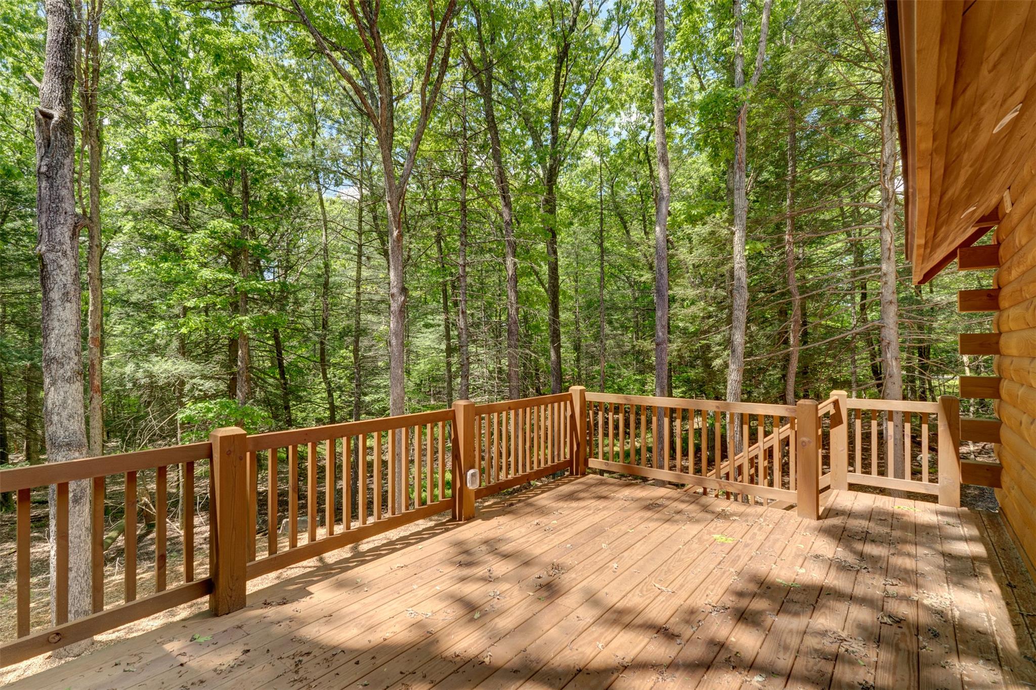 57 Zane Grey Way, Barryville, New York image 38