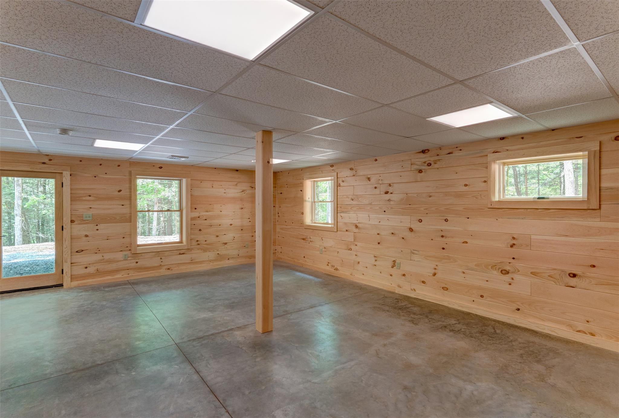 57 Zane Grey Way, Barryville, New York image 33