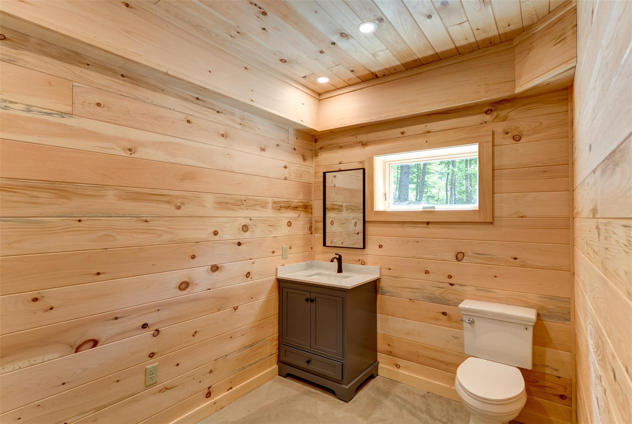 57 Zane Grey Way, Barryville, New York image 35