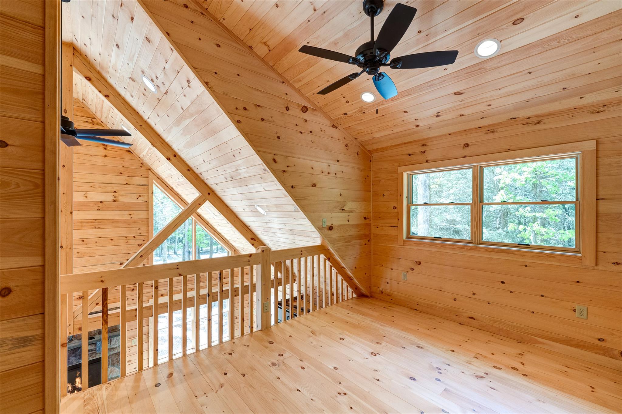57 Zane Grey Way, Barryville, New York image 18