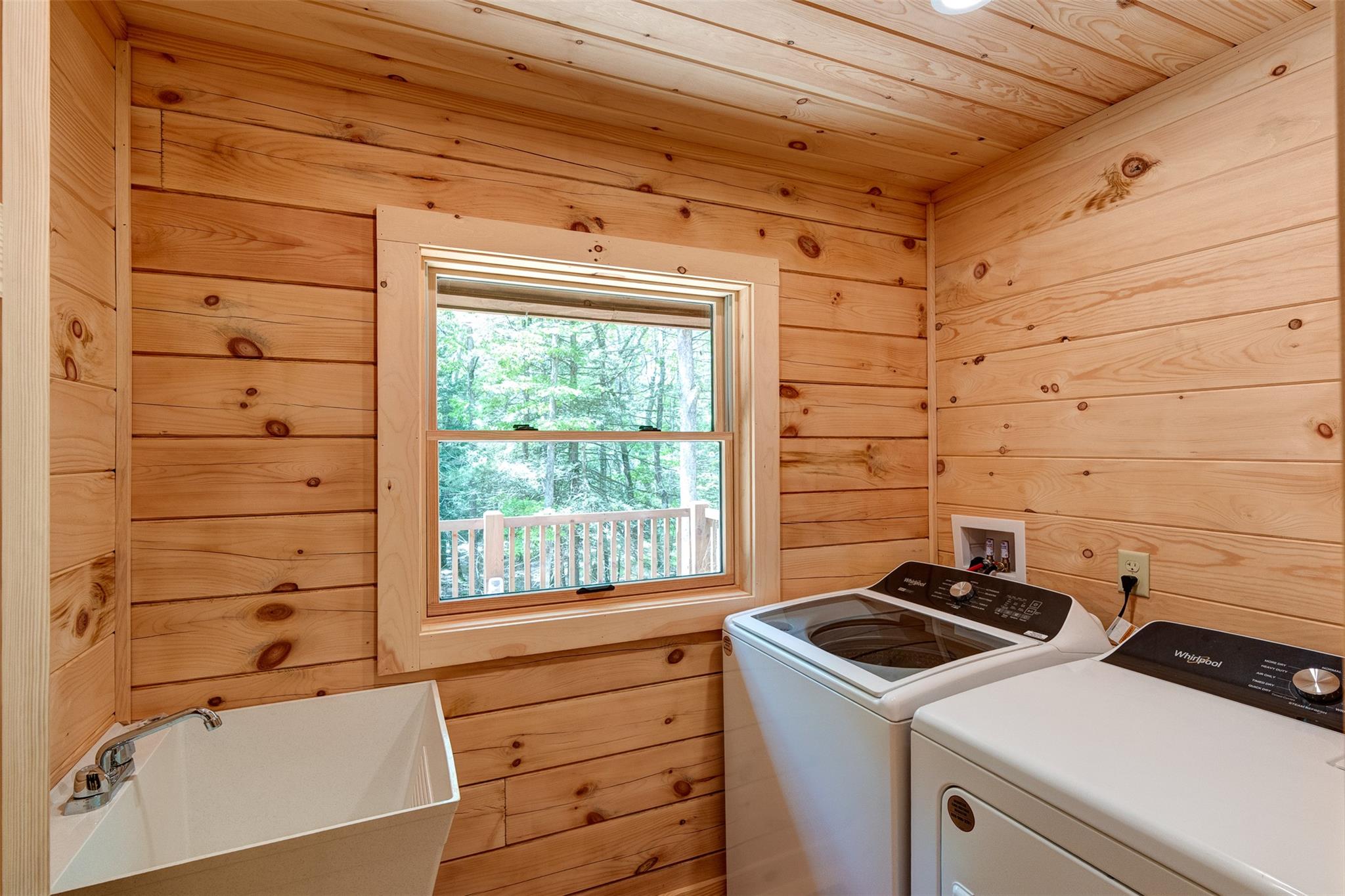 57 Zane Grey Way, Barryville, New York image 31