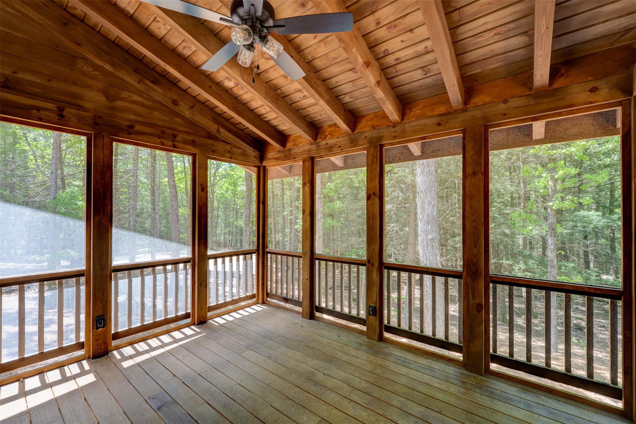 57 Zane Grey Way, Barryville, New York image 37