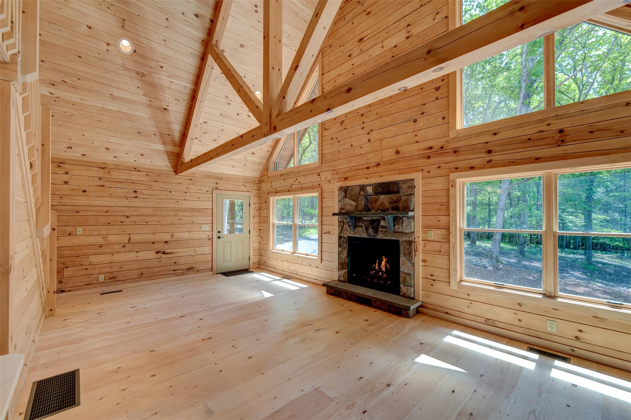 57 Zane Grey Way, Barryville, New York image 5