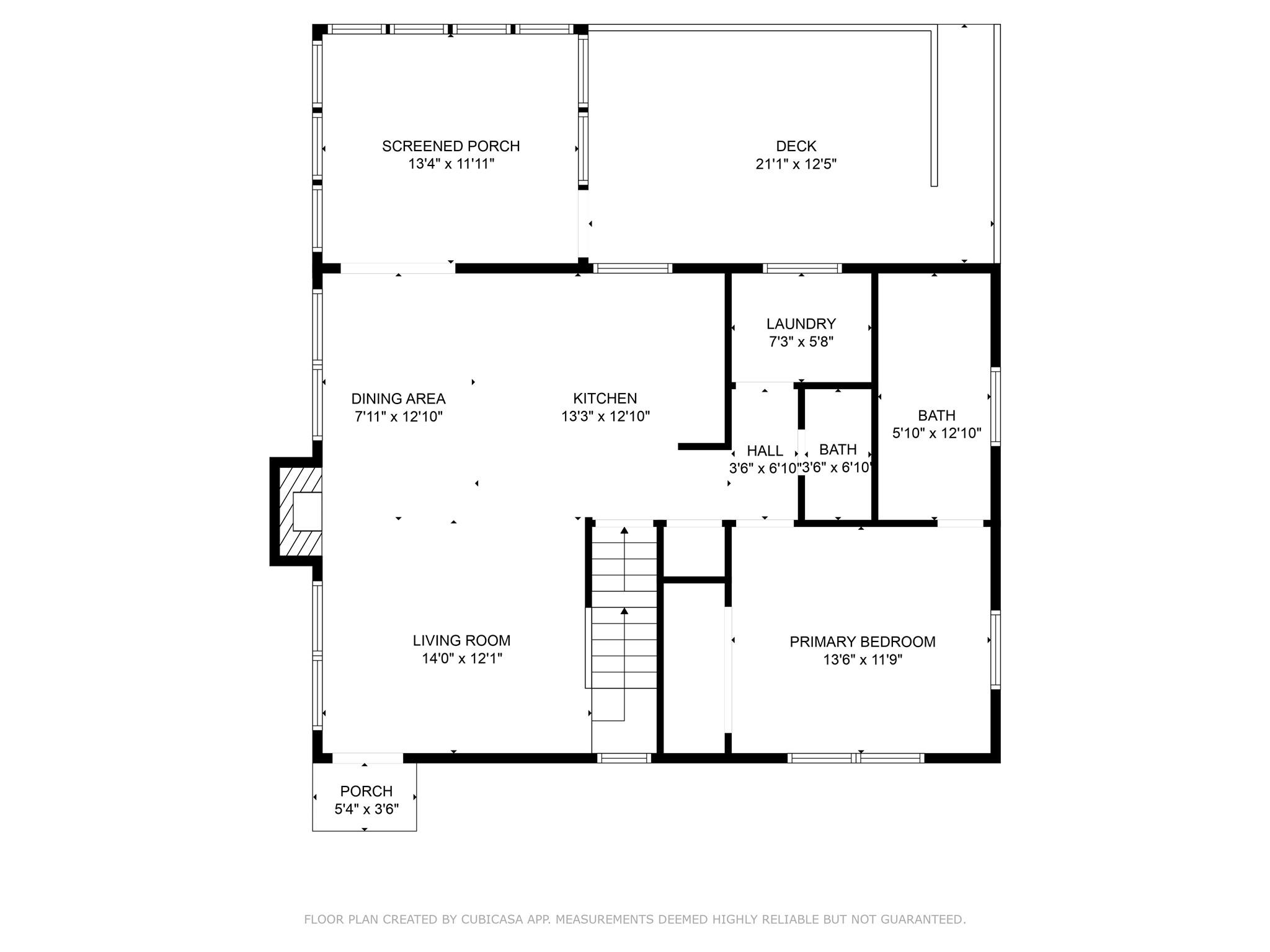 57 Zane Grey Way, Barryville, New York image 48