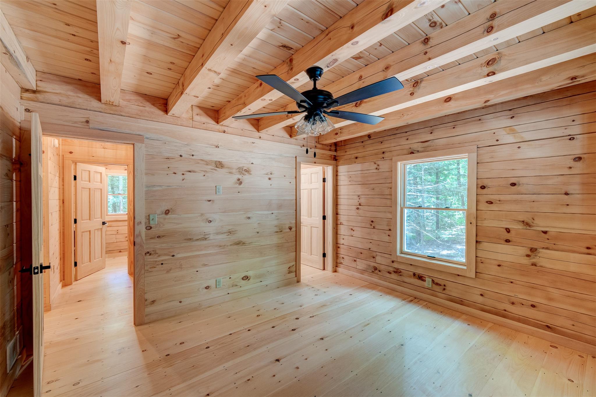 57 Zane Grey Way, Barryville, New York image 22