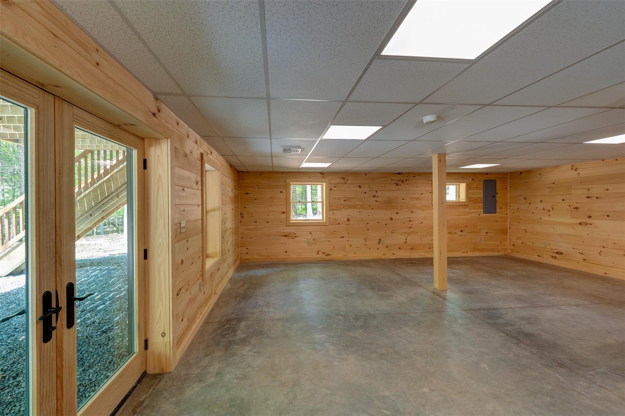 57 Zane Grey Way, Barryville, New York image 32