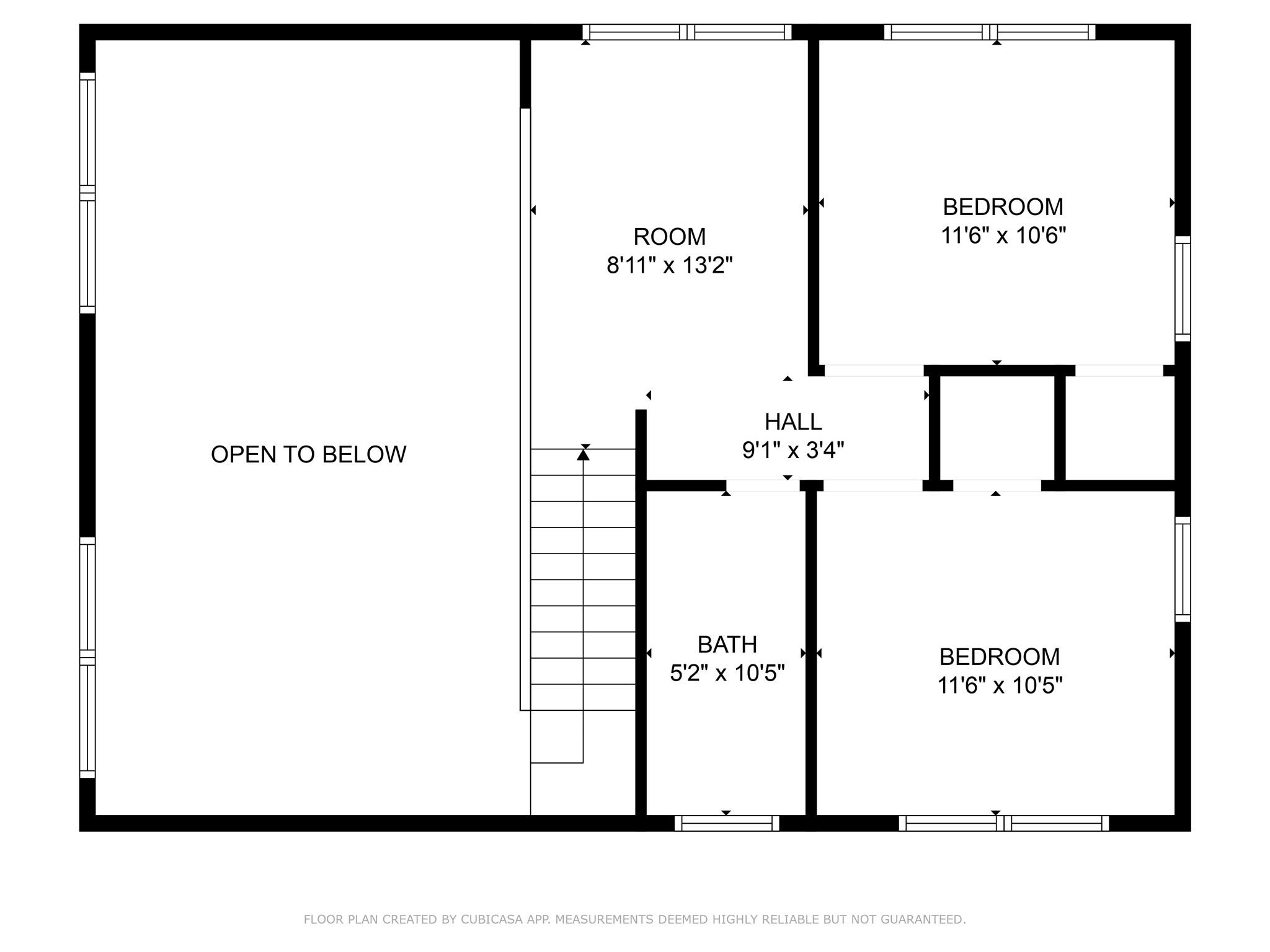 57 Zane Grey Way, Barryville, New York image 49