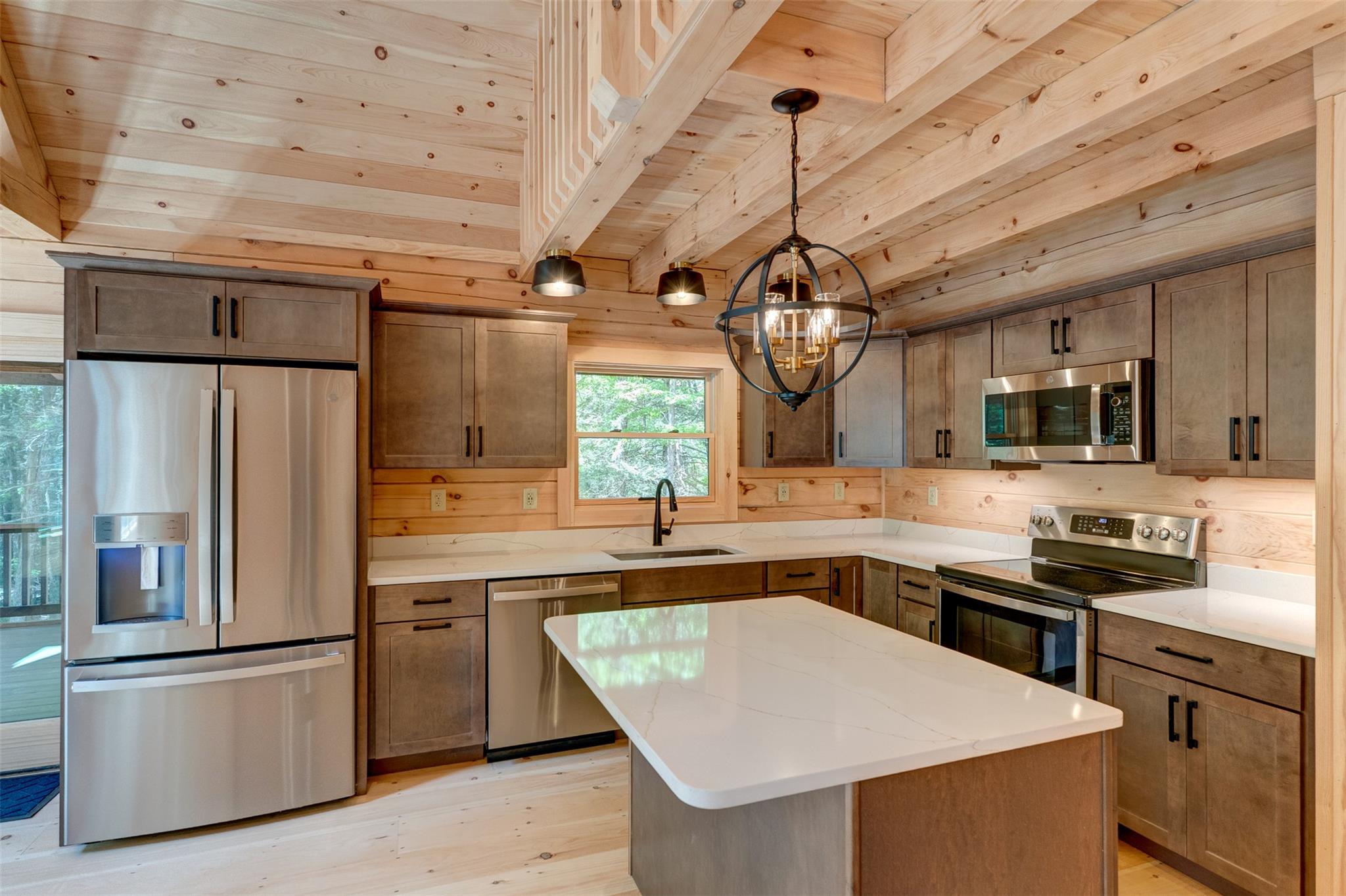 57 Zane Grey Way, Barryville, New York image 13