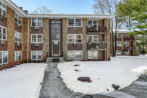 Featured picture for the property 817050