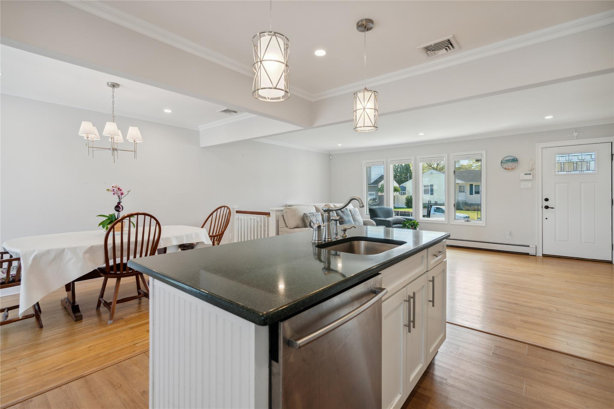 35 Ontario Ave. Ave, Massapequa, New York image 11