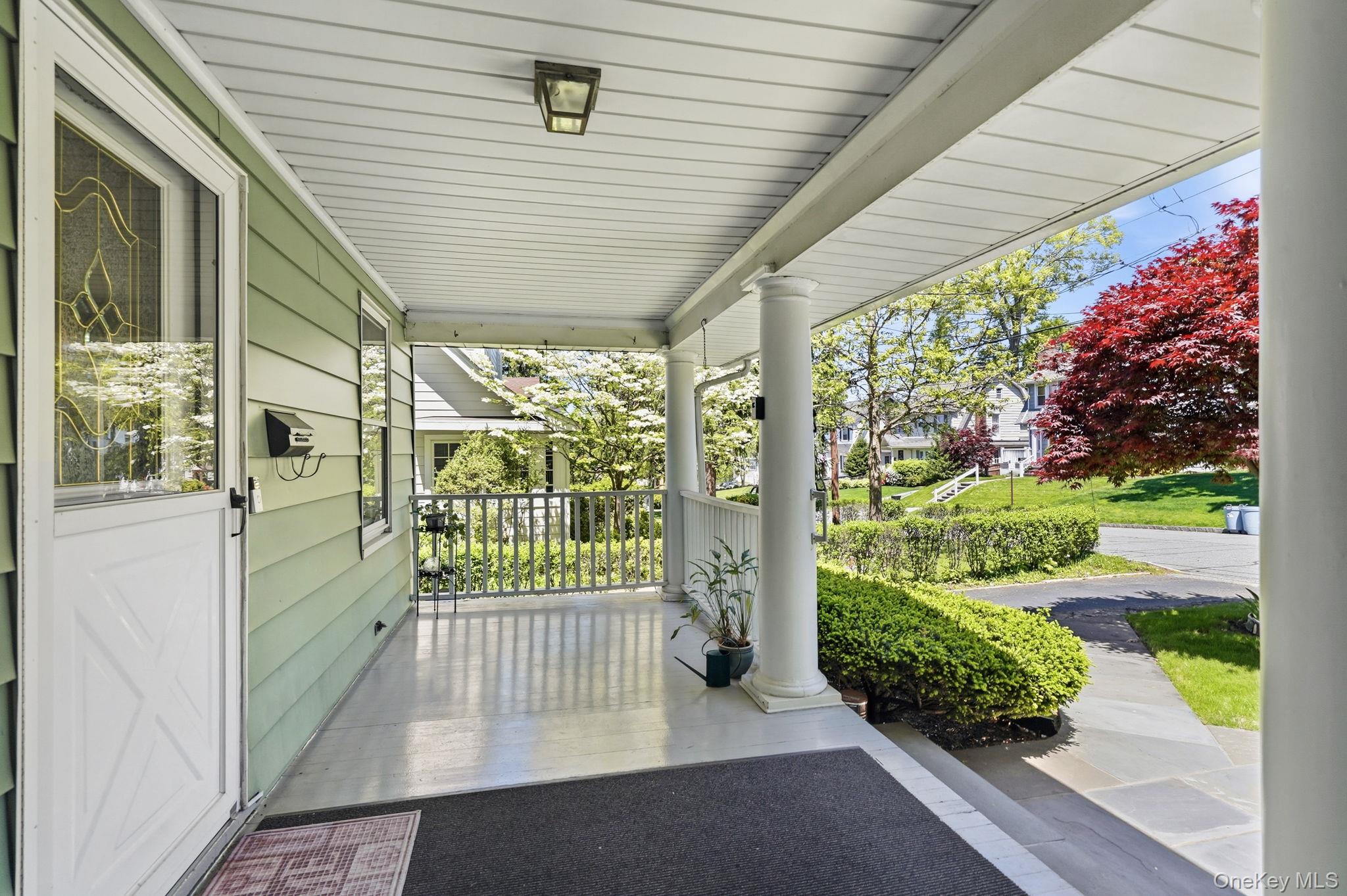 24 Grandview Avenue