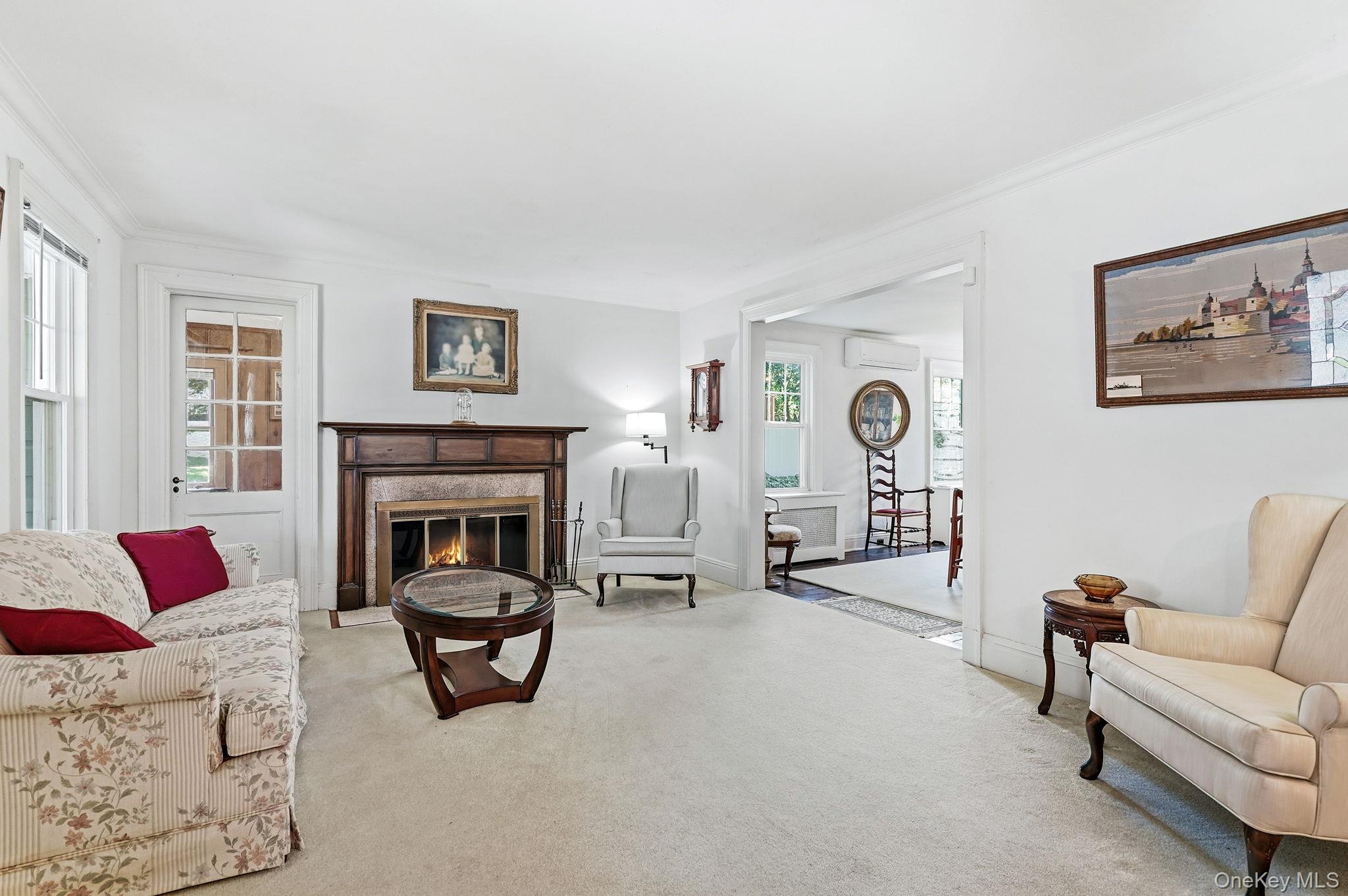 24 Grandview Avenue