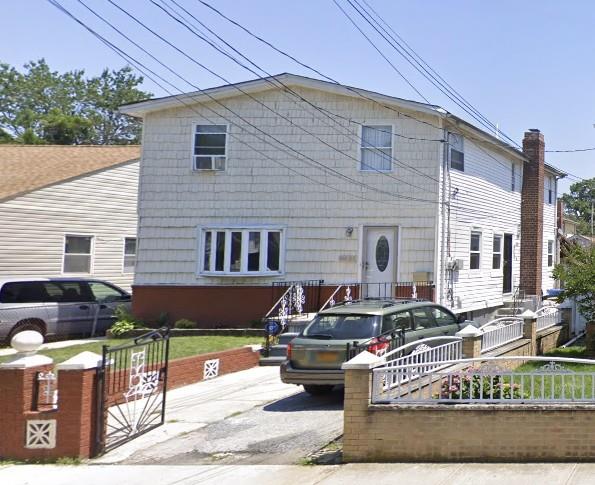 Property for Sale at 231st Street, Springfield Gardens, Queens, NY - Bedrooms: 5 
Bathrooms: 3  - $899,990