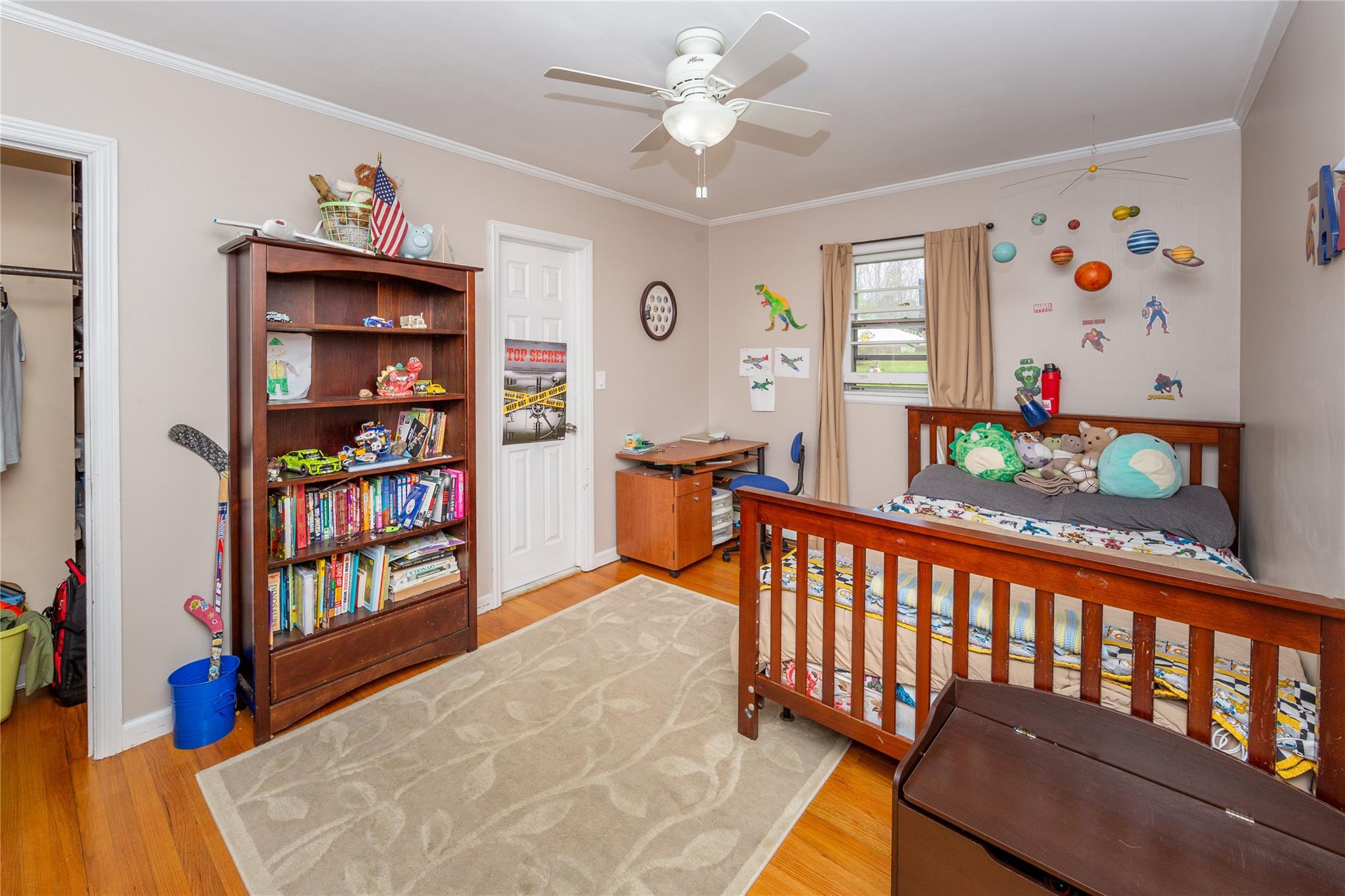 41 Hillside Avenue, Wingdale, New York image 20