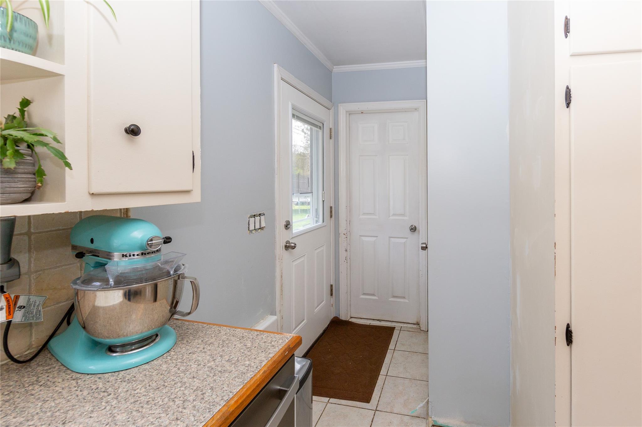 41 Hillside Avenue, Wingdale, New York image 15