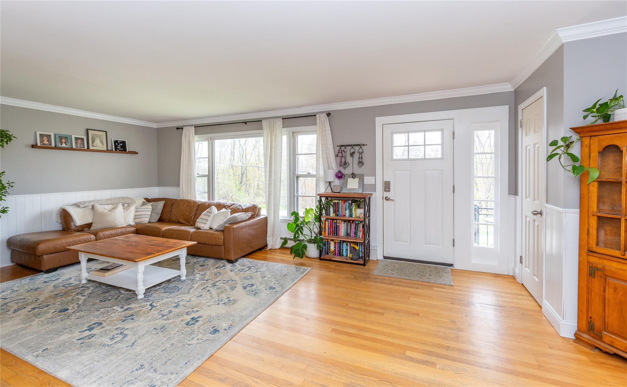 41 Hillside Avenue, Wingdale, New York image 8
