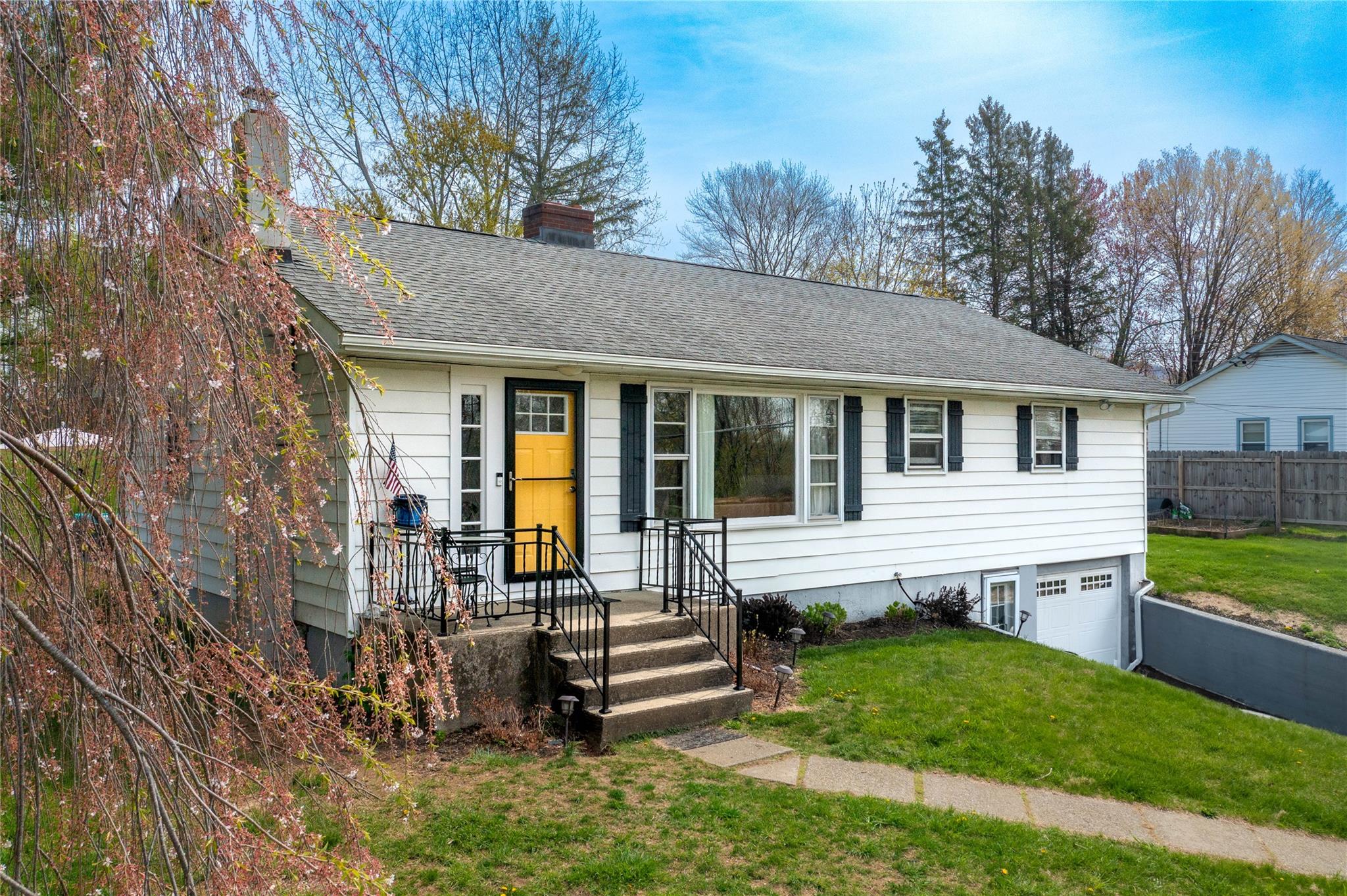 41 Hillside Avenue, Wingdale, New York image 3