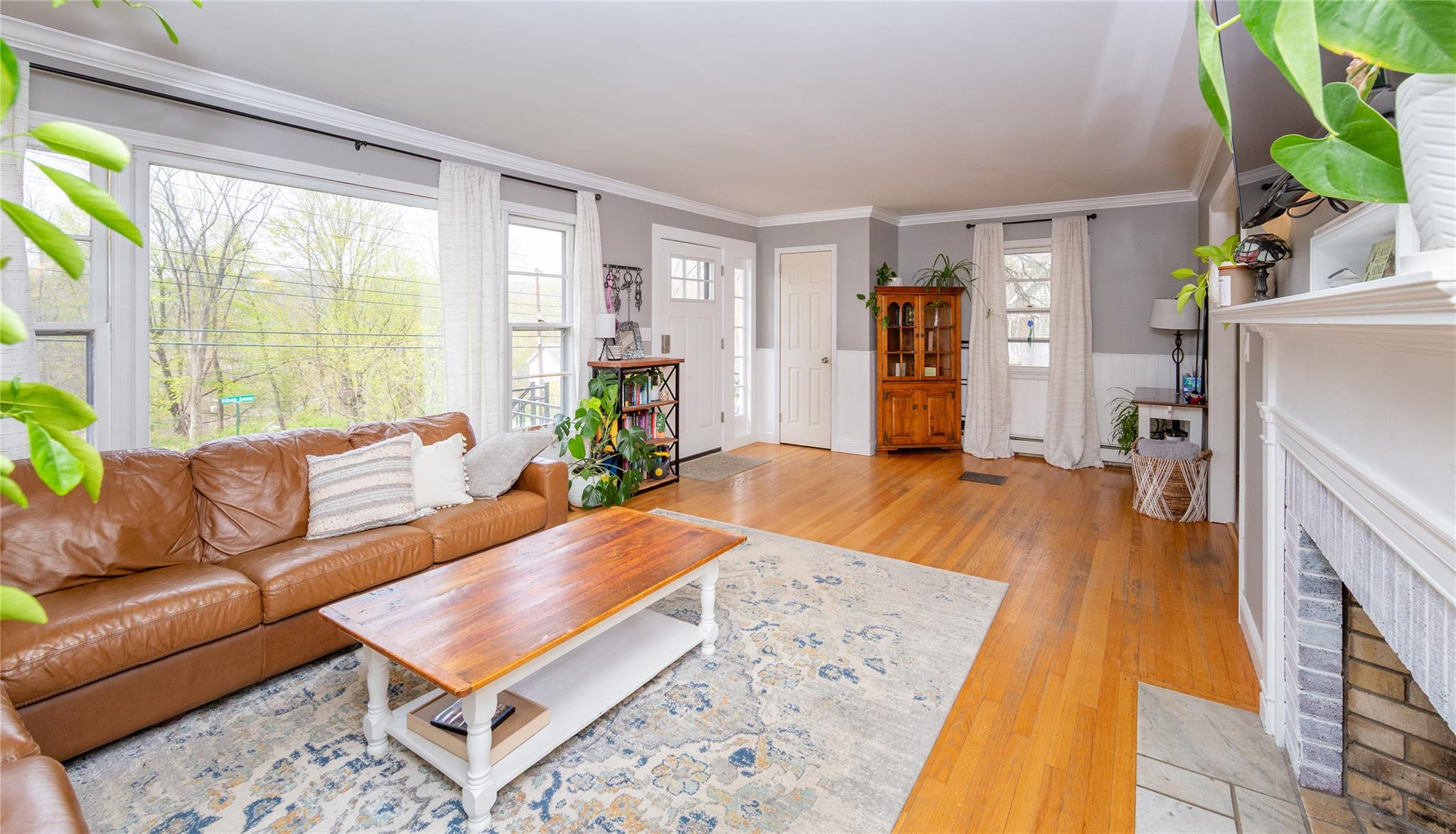 41 Hillside Avenue, Wingdale, New York image 10