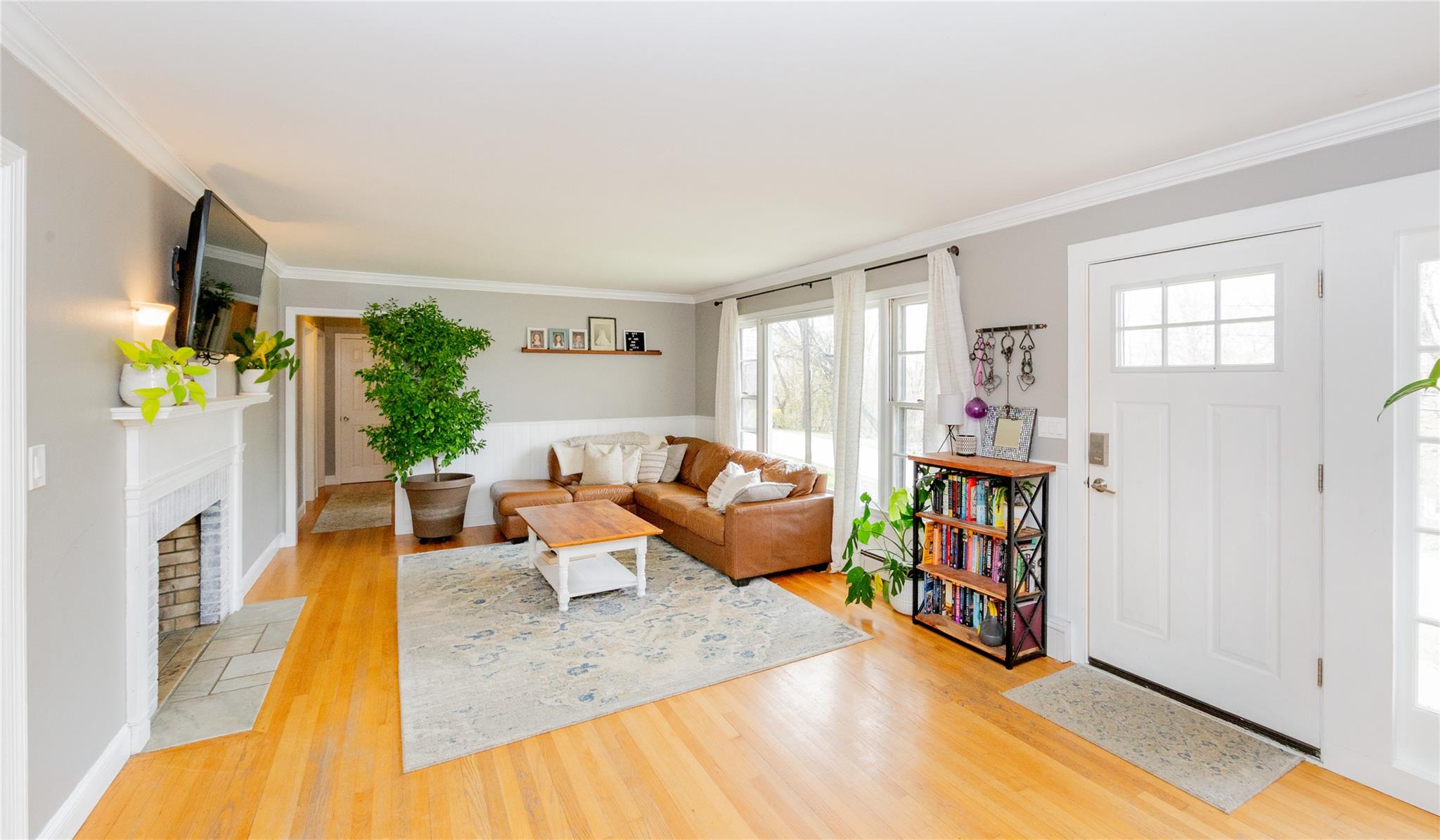41 Hillside Avenue, Wingdale, New York image 9