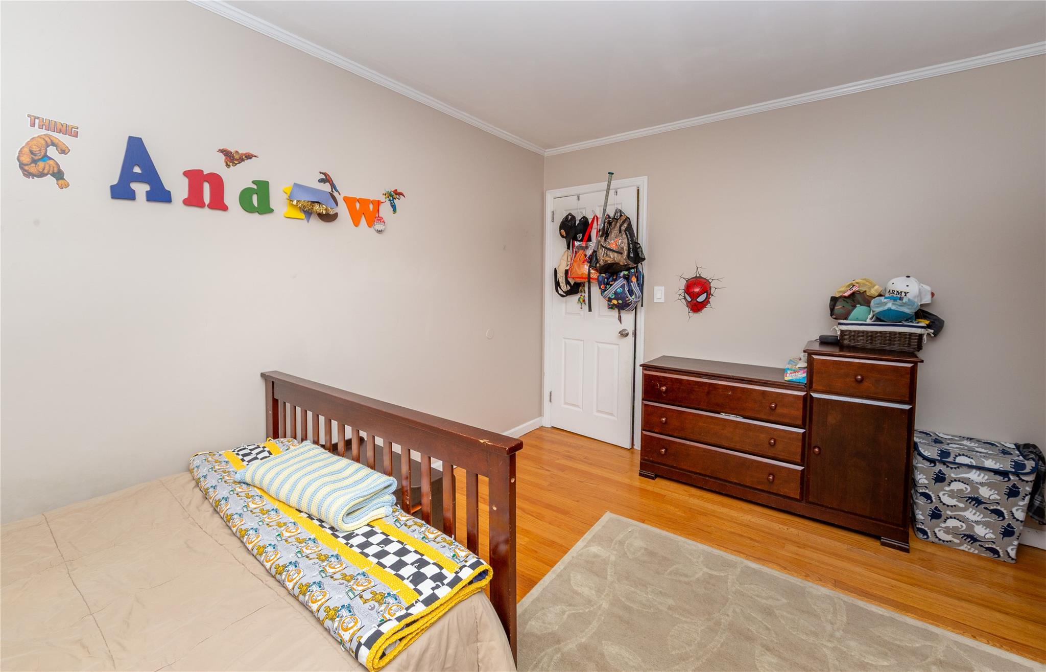 41 Hillside Avenue, Wingdale, New York image 21