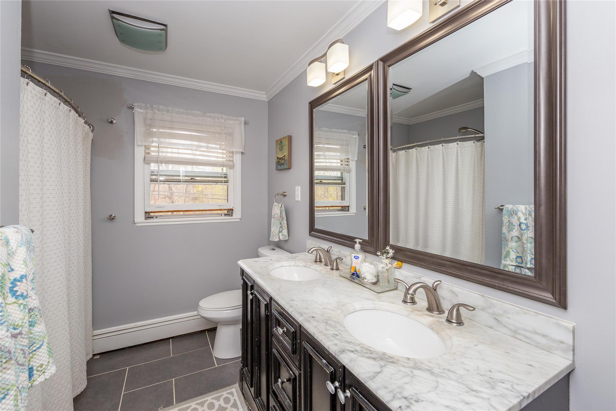 41 Hillside Avenue, Wingdale, New York image 23