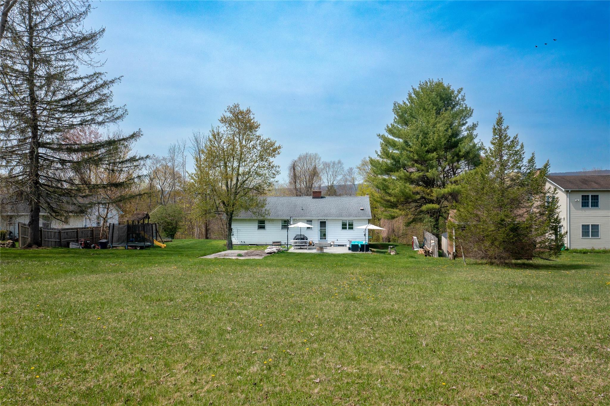 41 Hillside Avenue, Wingdale, New York image 5