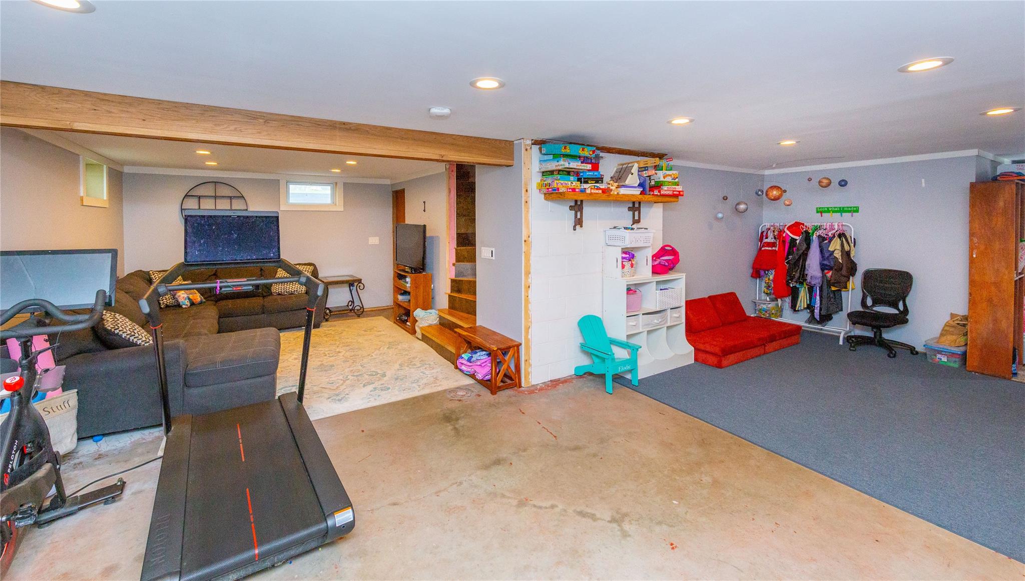 41 Hillside Avenue, Wingdale, New York image 24