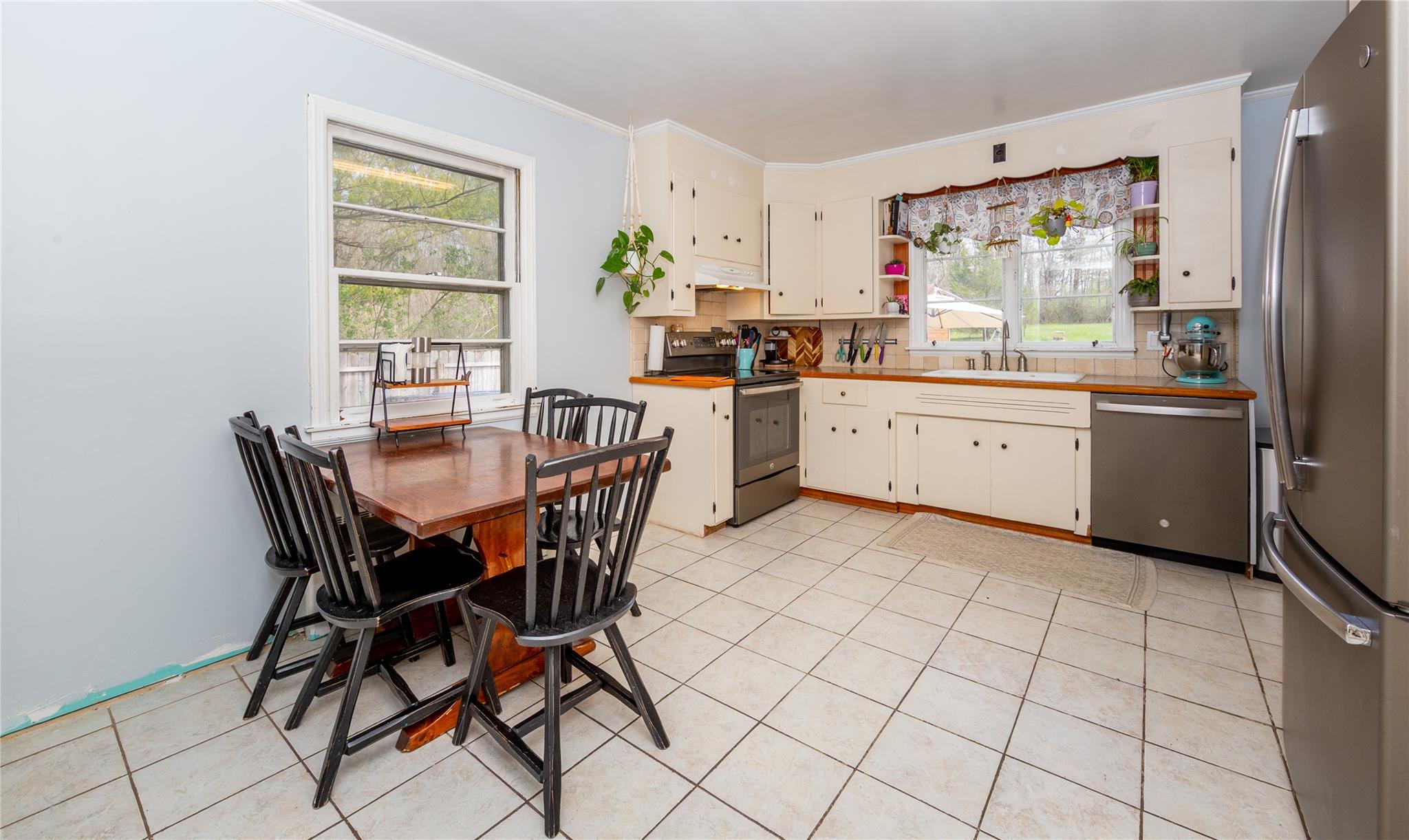 41 Hillside Avenue, Wingdale, New York image 12
