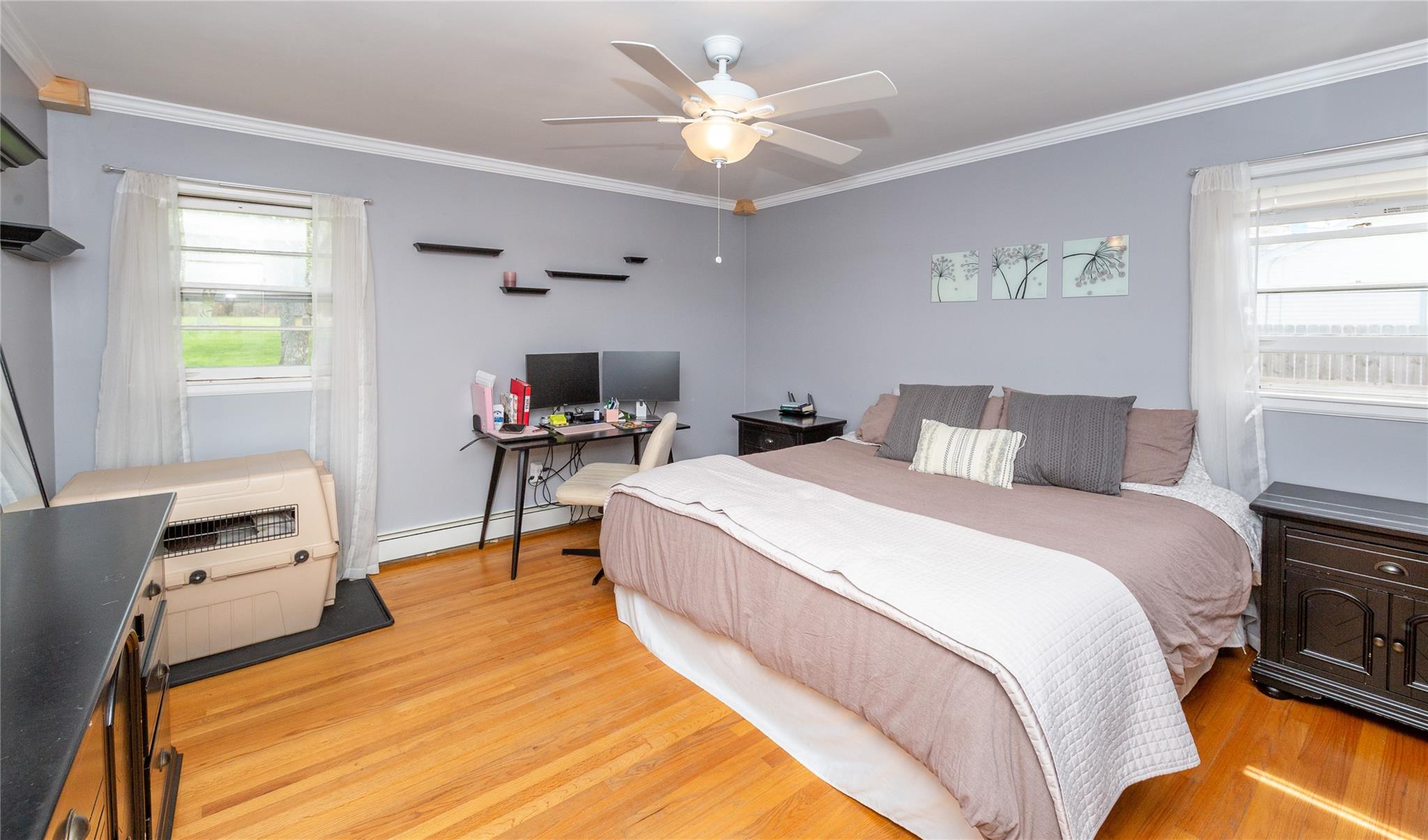 41 Hillside Avenue, Wingdale, New York image 18