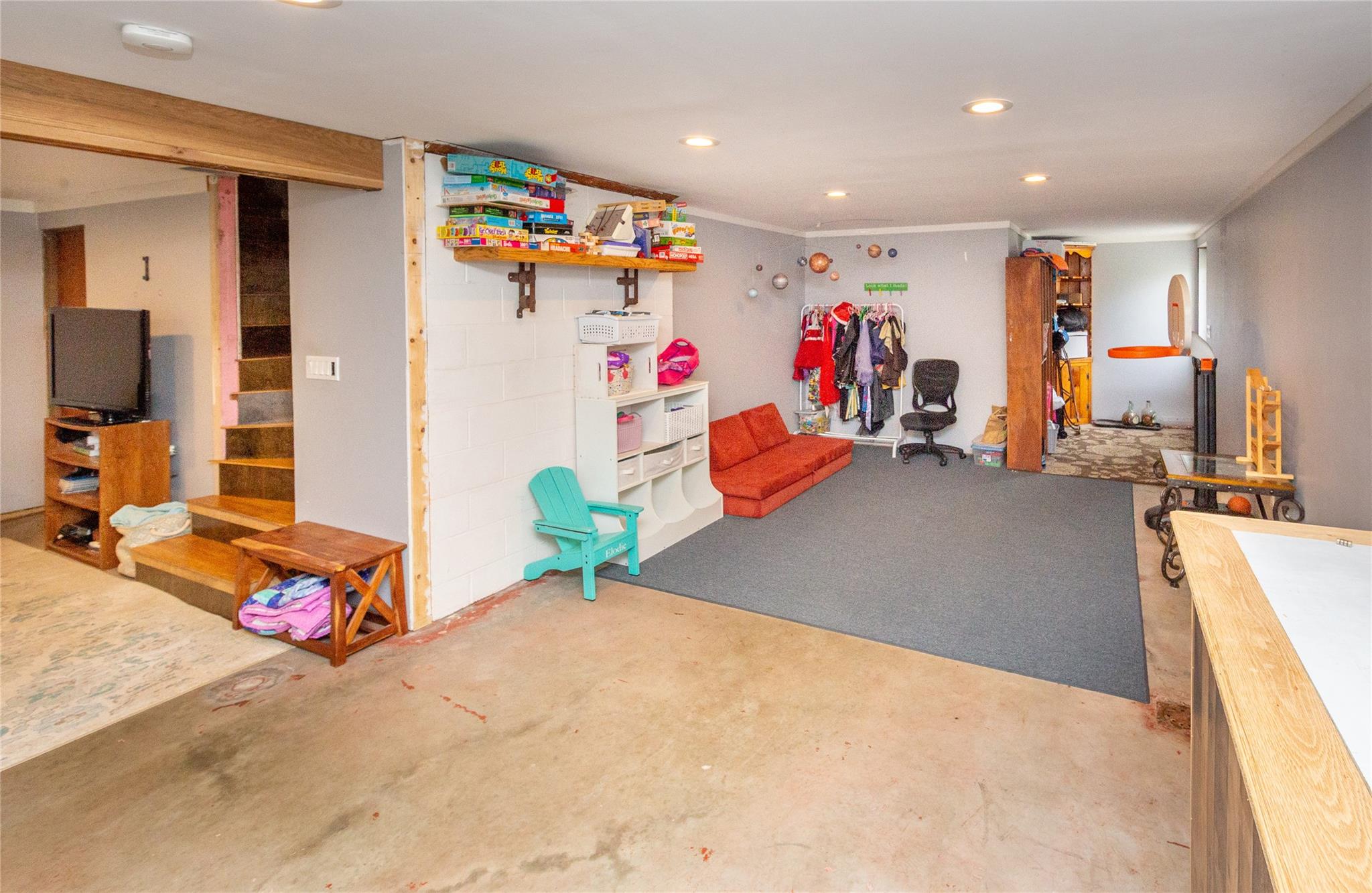 41 Hillside Avenue, Wingdale, New York image 25