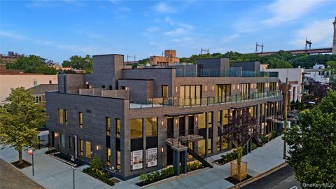 21-31 Shore Boulevard 3 Astoria NY 11105