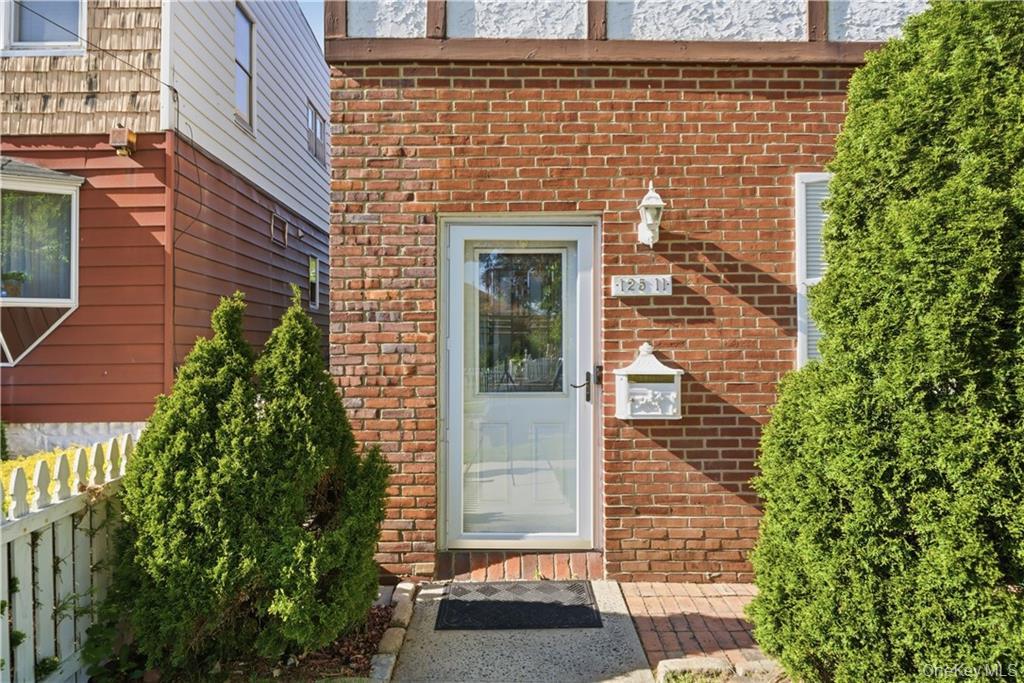 125-11 7th Avenue