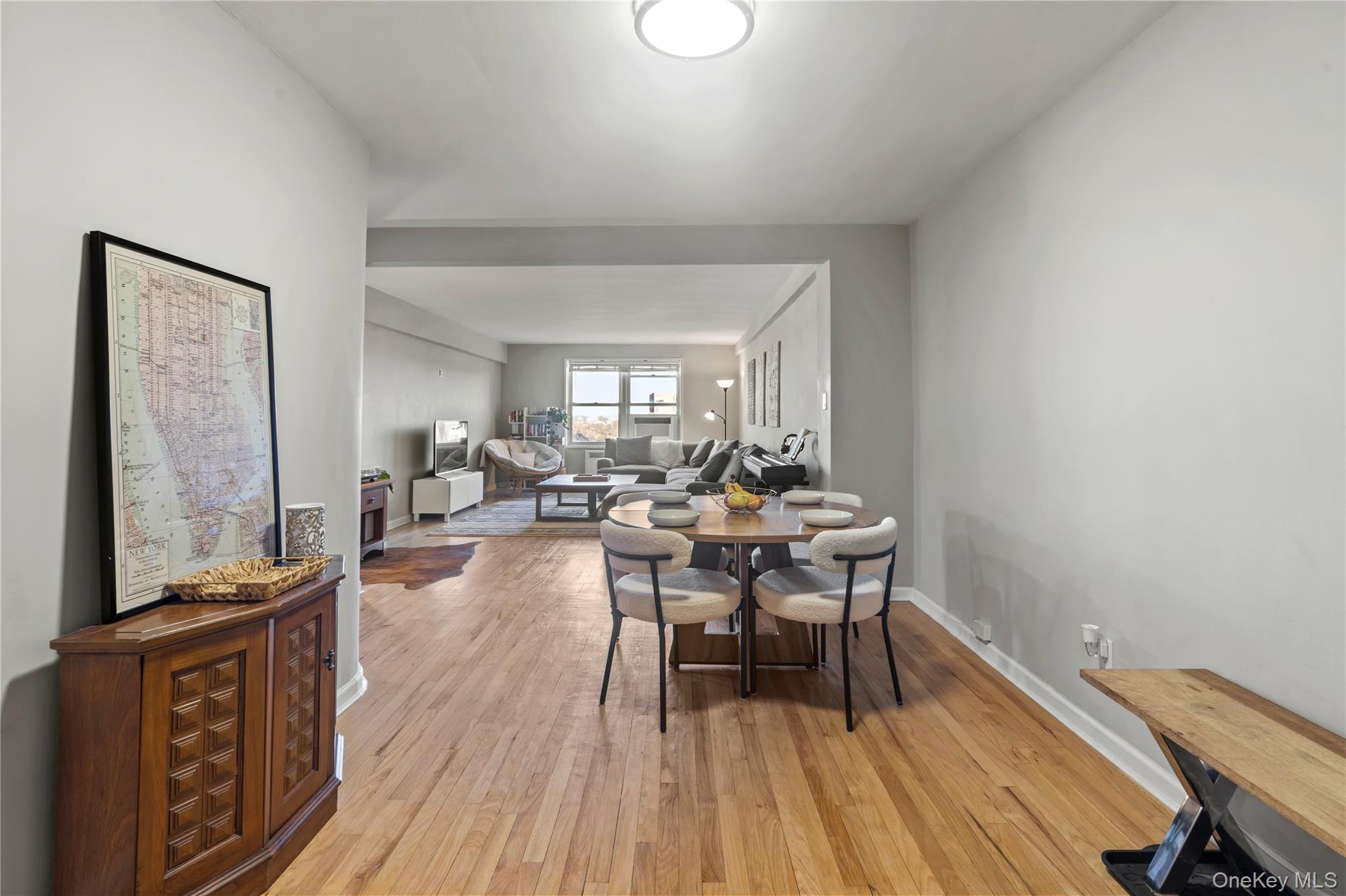 7210 112th Street 6D