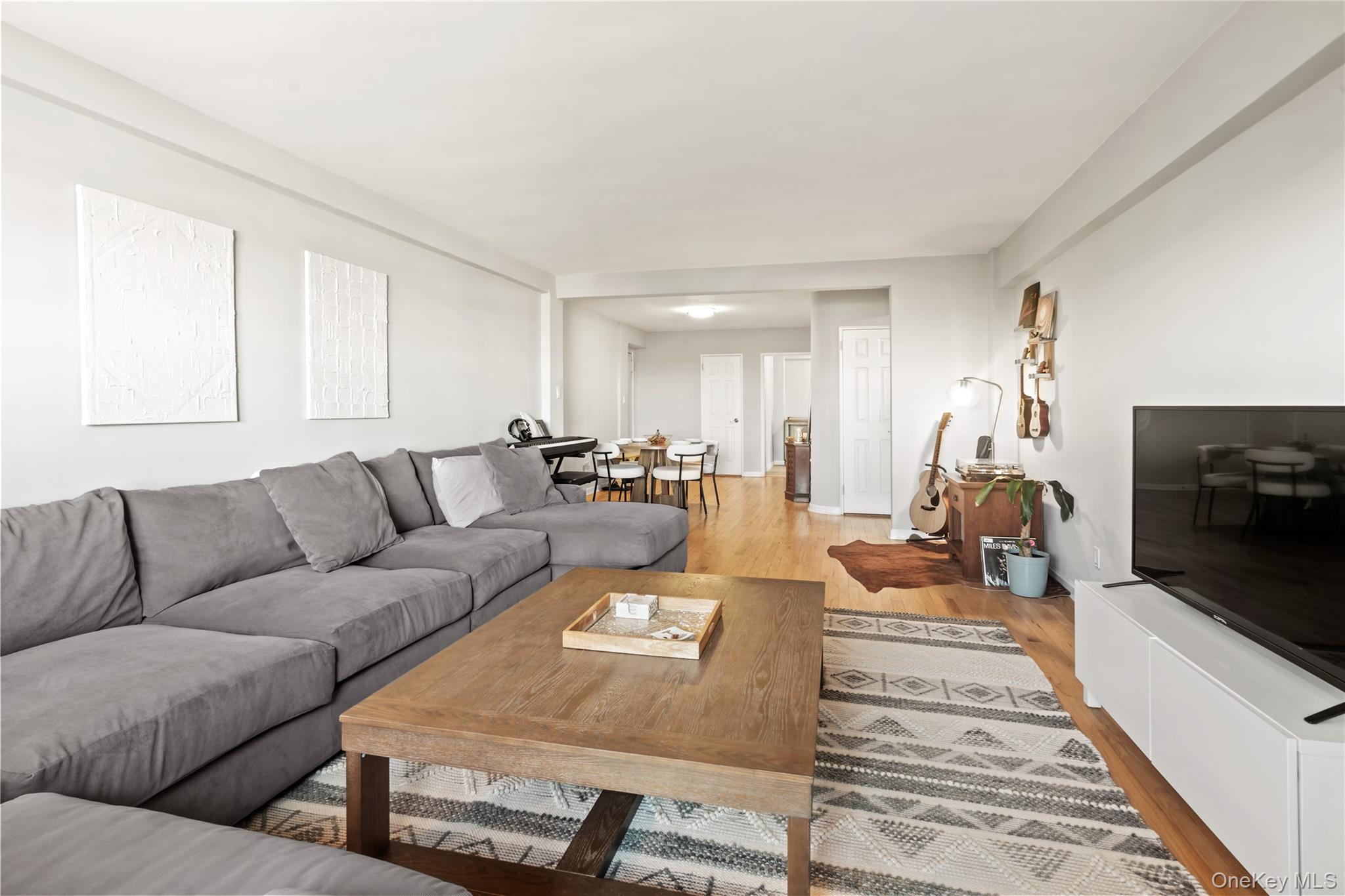 7210 112th Street 6D