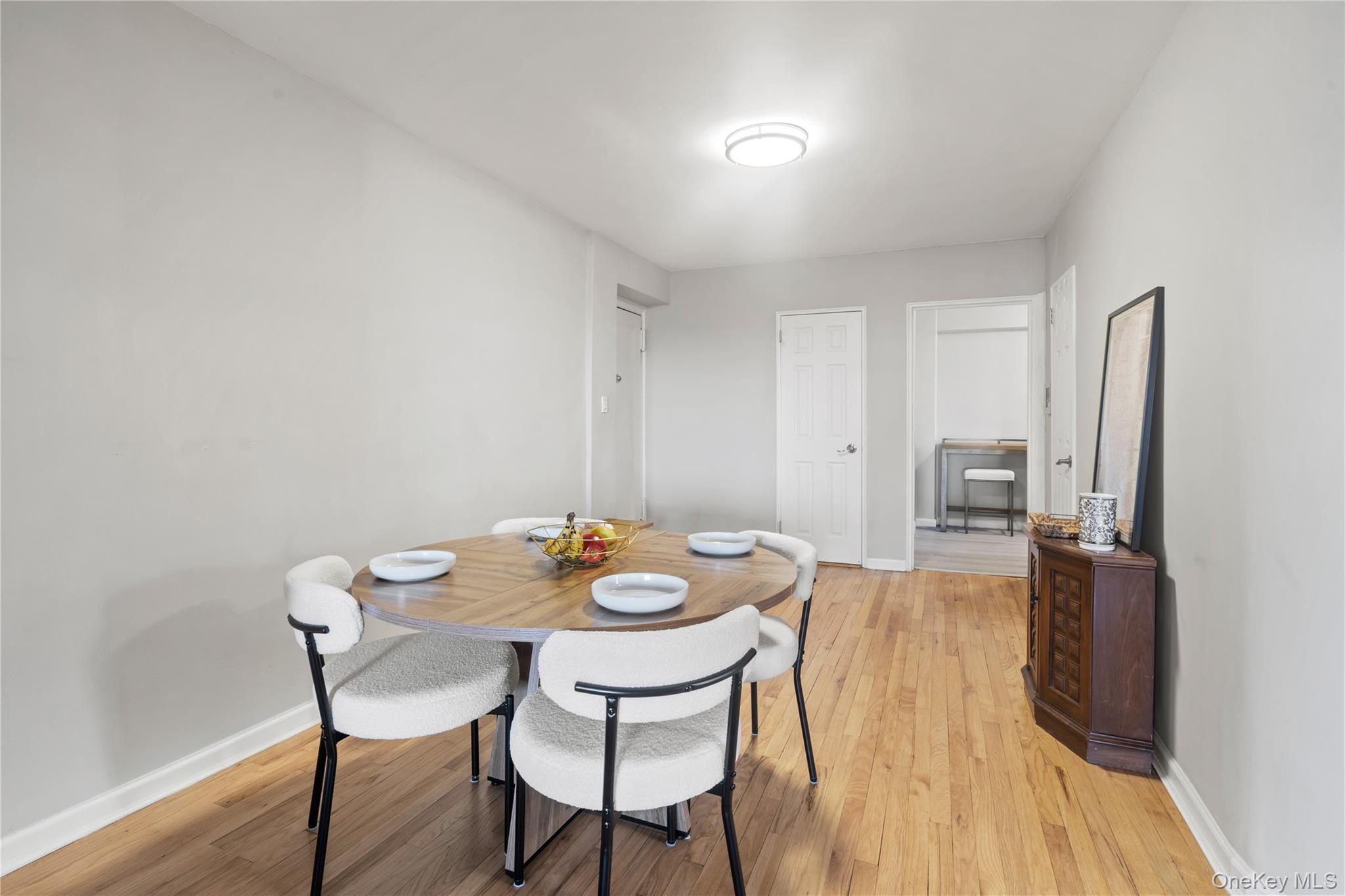 7210 112th Street 6D