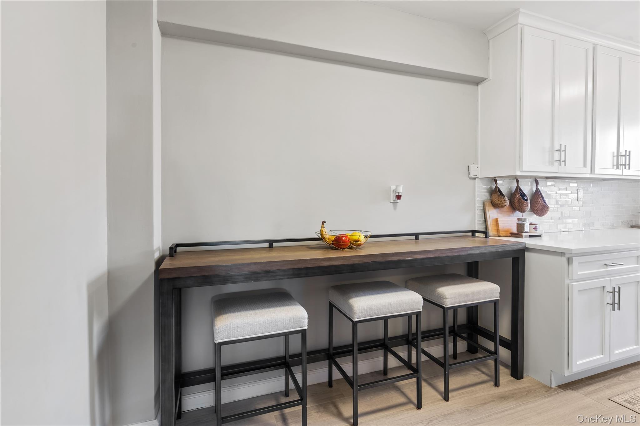 7210 112th Street 6D