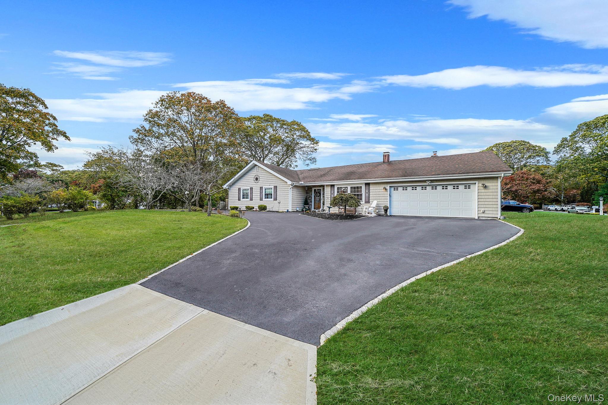 22 Concord Drive