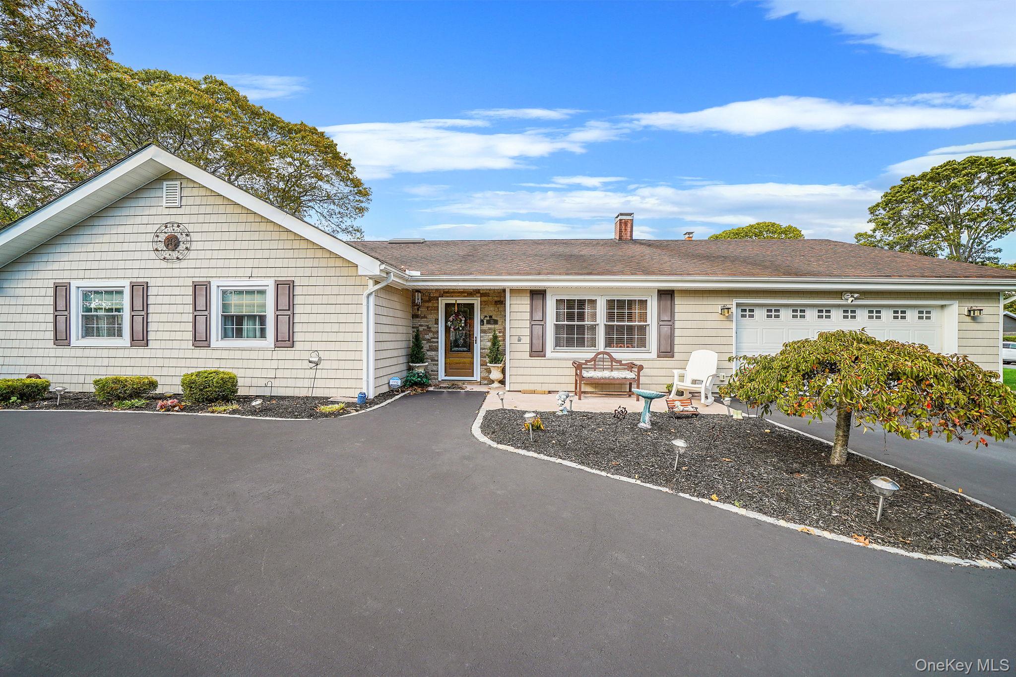 22 Concord Drive