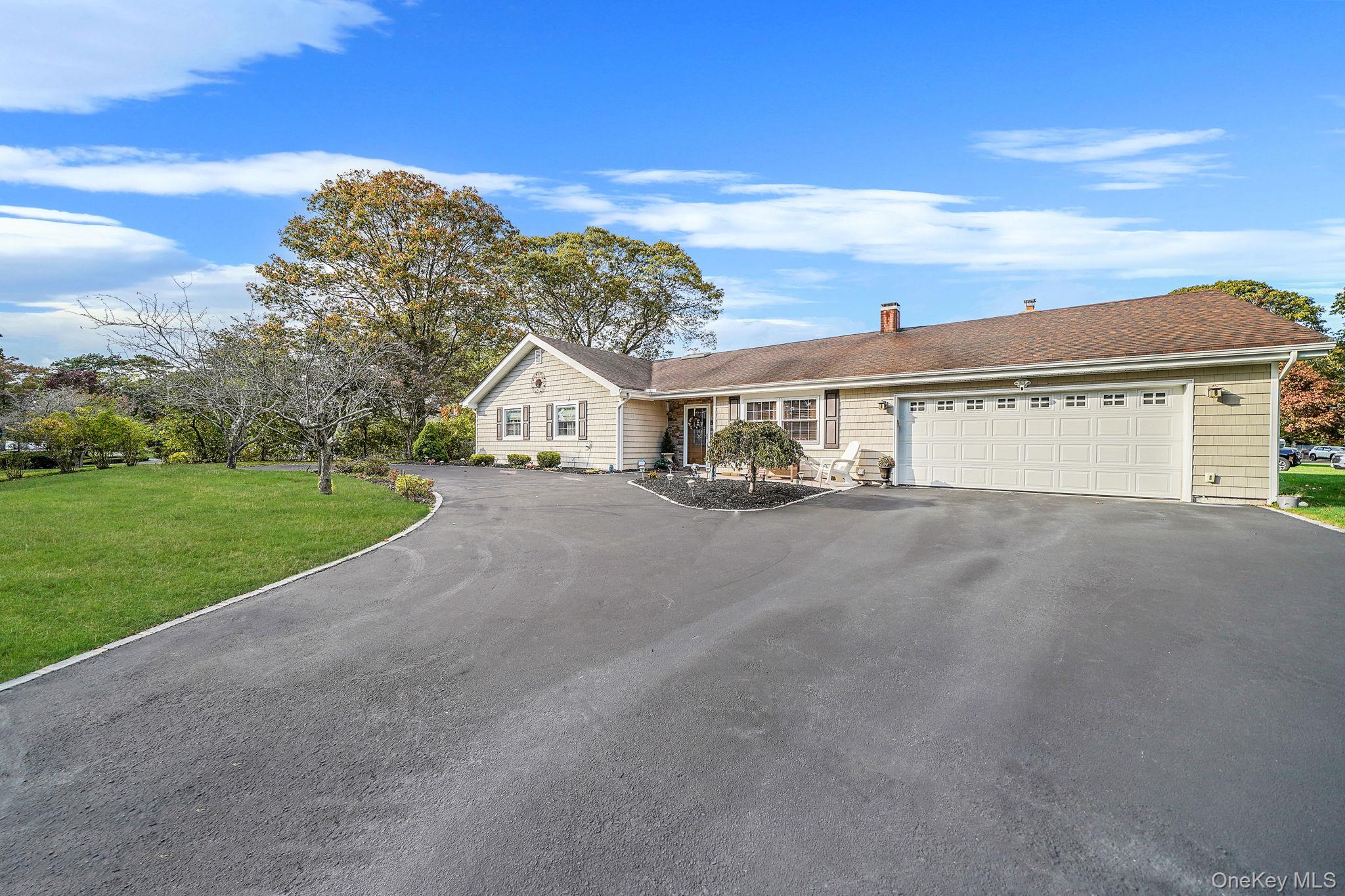 22 Concord Drive