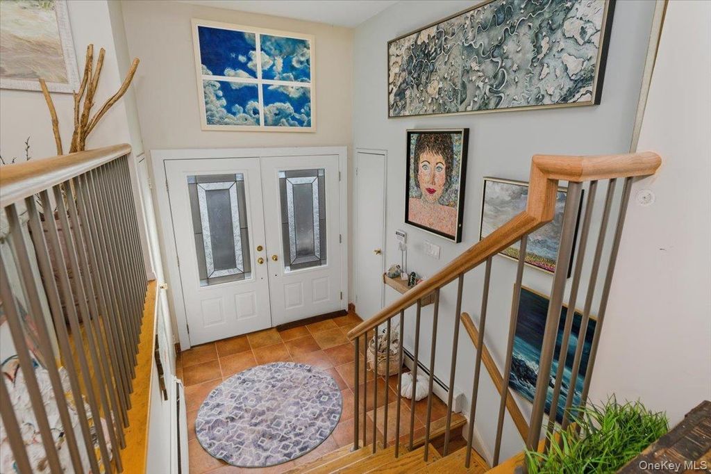 Photo of 31 Regent Drive, Lido Beach, NY 11561 (MLS # 1010626)