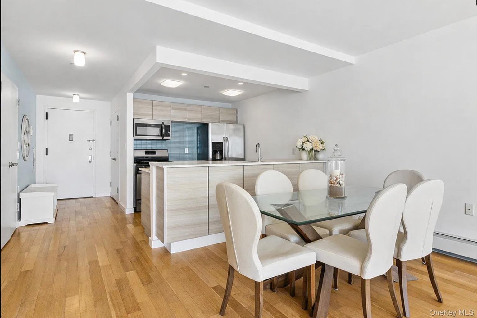 9116 Shore Front Parkway 5H