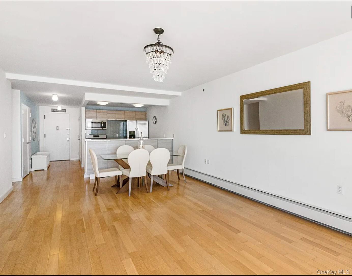 9116 Shore Front Parkway 5H