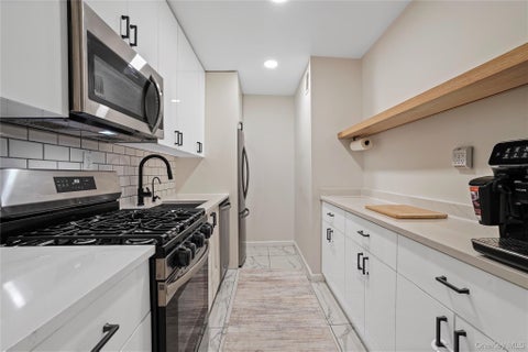 Homes For Sale - 151-25 88th Street #4E<br/> Howard Beach, NY 11414