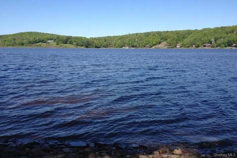 Vacant Land For Sale - LOT 23 Woodstone Trail<br/> White Lake, NY 12720